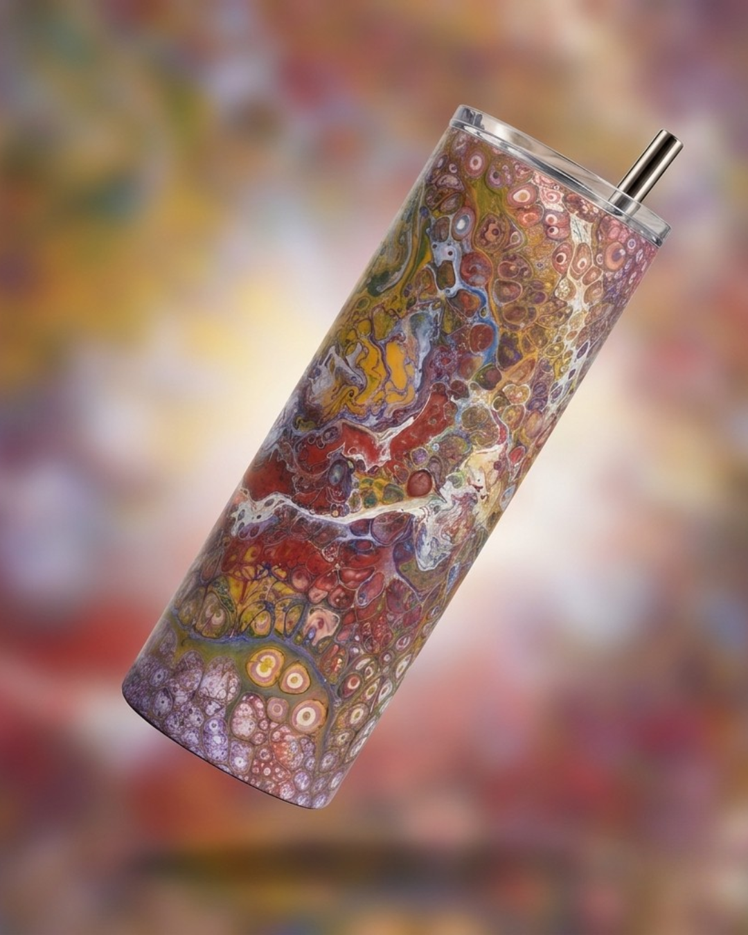 Originé Flow Collection Tumbler
