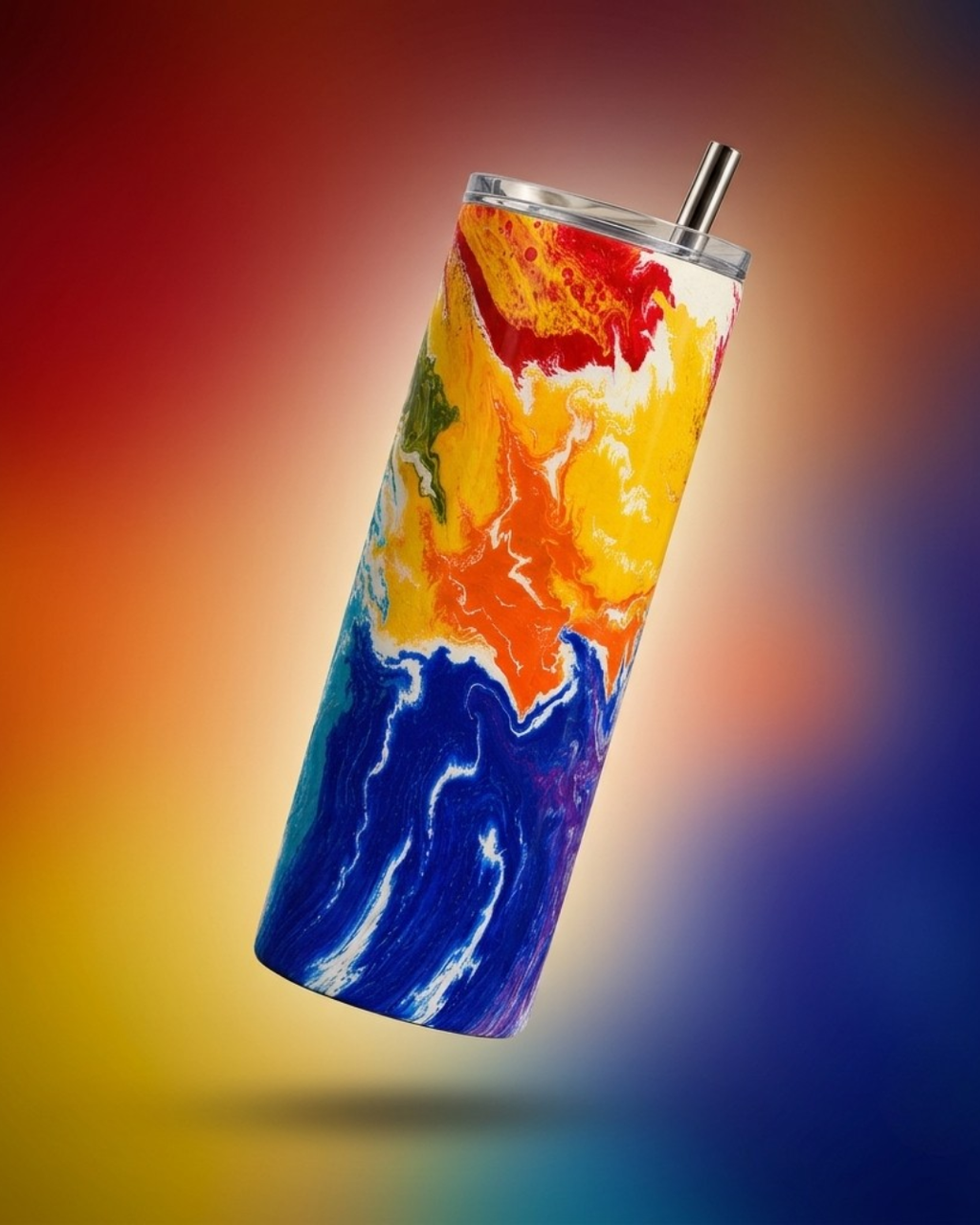 Originé Flow Collection Tumbler