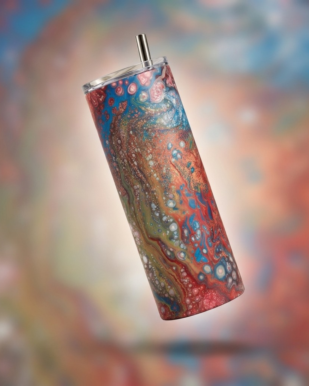 Originé Flow Collection Tumbler