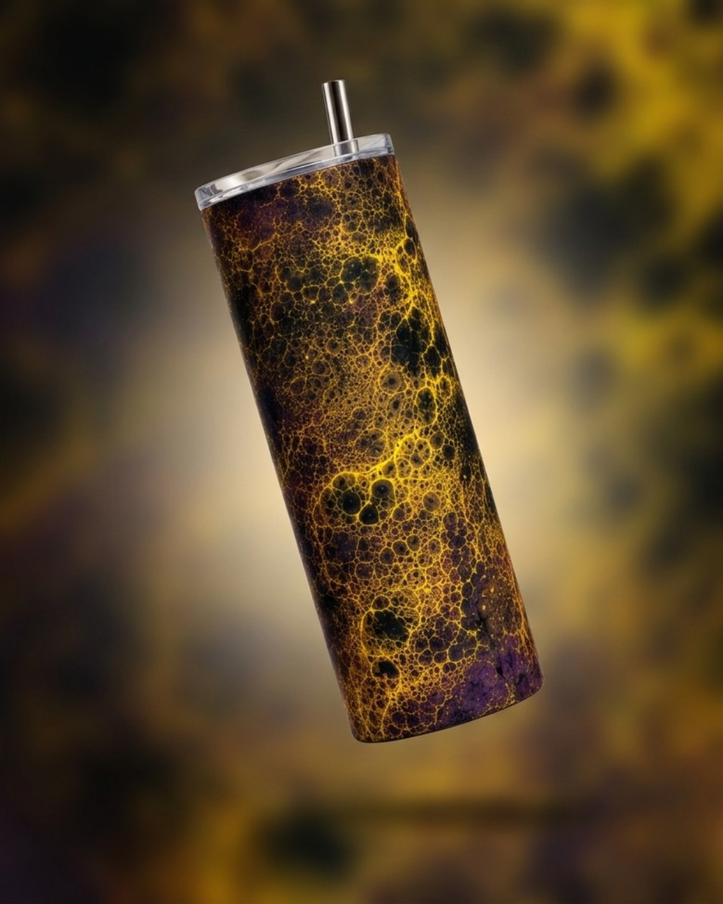 Originé Flow Collection Tumbler