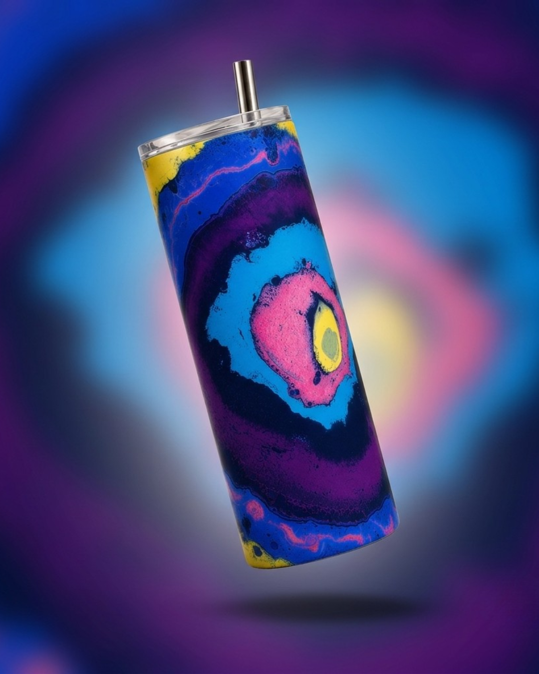 Originé Flow Collection Tumbler