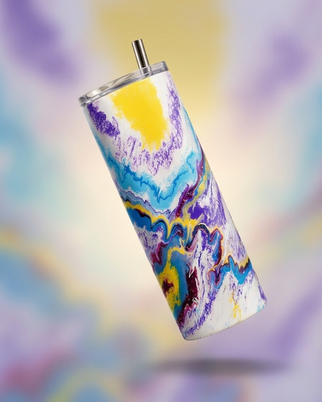 Originé Flow Collection Tumbler