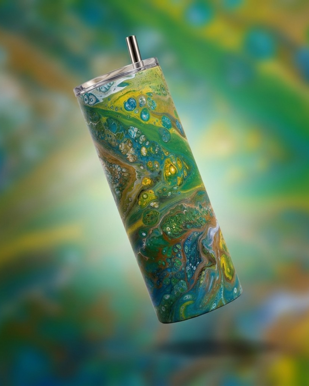 Originé Flow Collection Tumbler