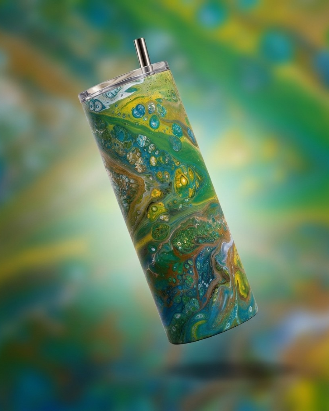 Originé Flow Collection Tumbler