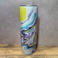 Originé Flow Collection Tumbler