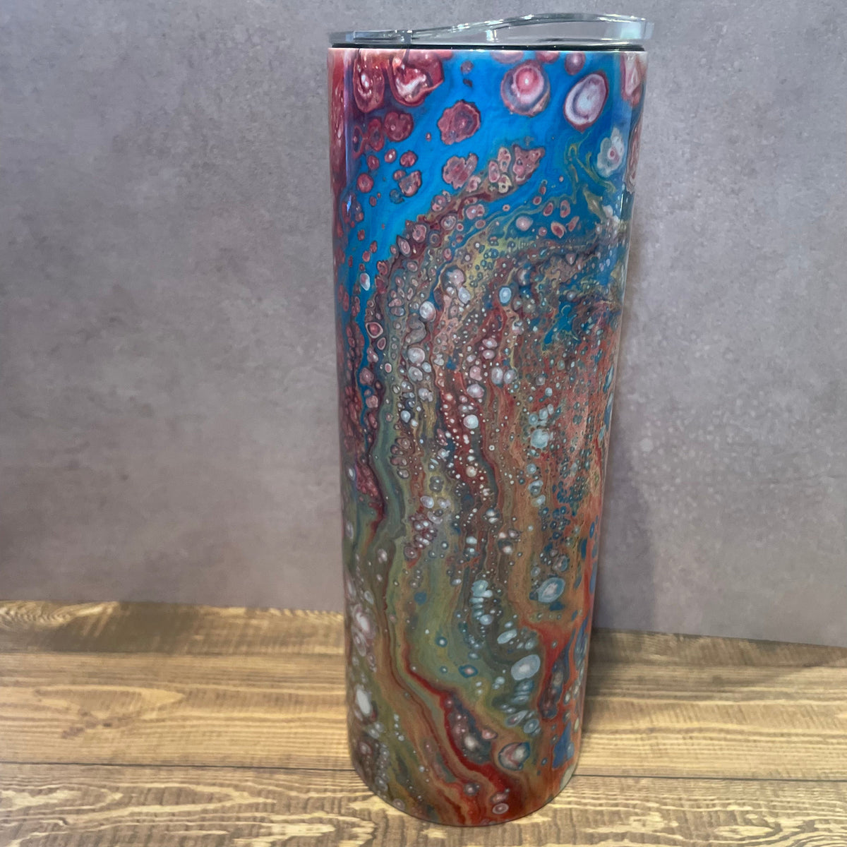 Originé Flow Collection Tumbler