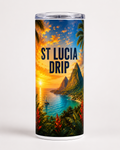 Originé Drip Collection Tumbler