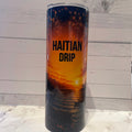 Originé Drip Collection Tumbler