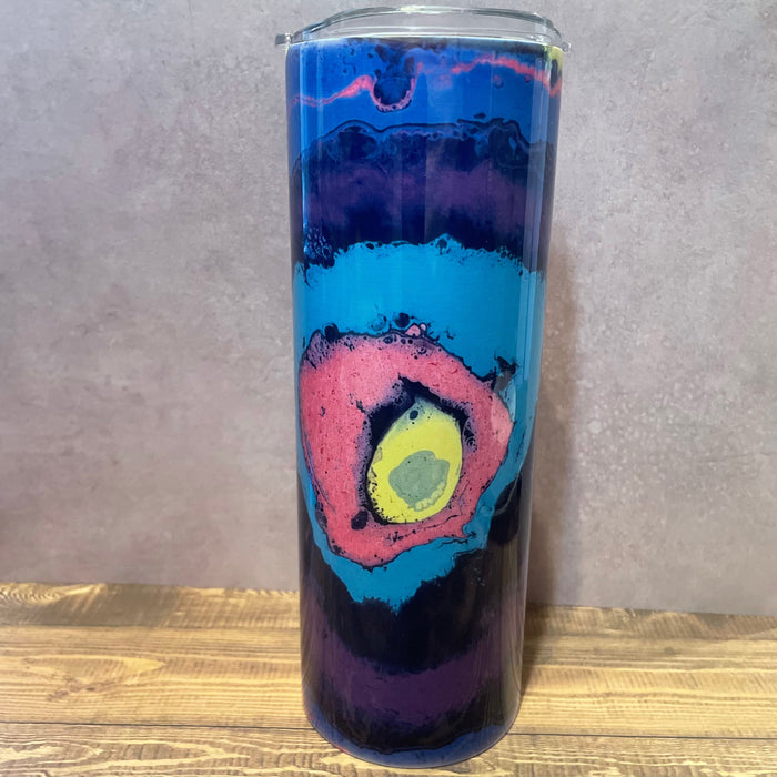 Galaxy