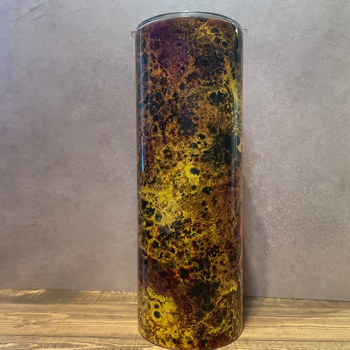 Originé Flow Collection Tumbler