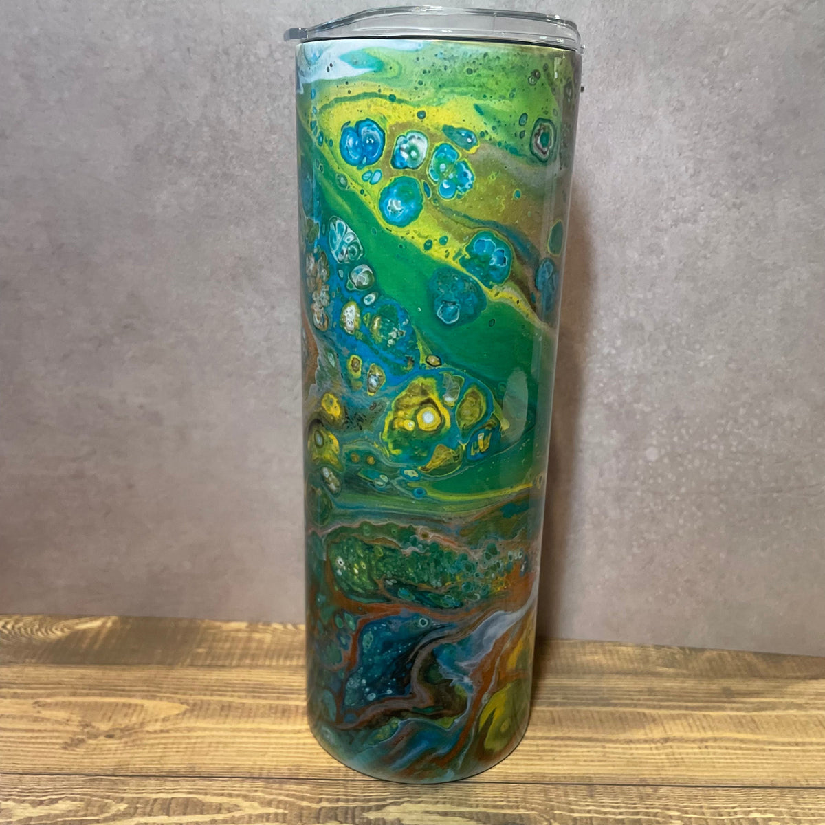 Originé Flow Collection Tumbler
