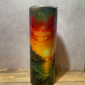 Originé Drip Collection Tumbler