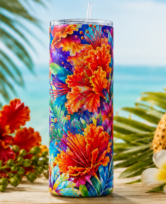 Originé Flow Collection Tumbler