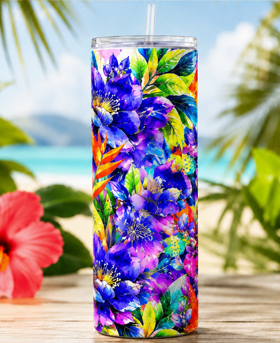 Originé Flow Collection Tumbler