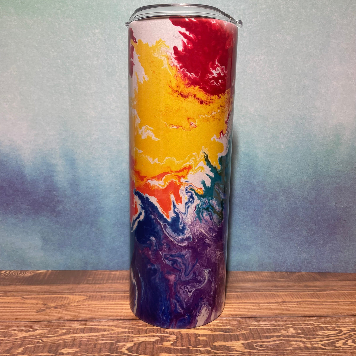 Originé Flow Collection Tumbler