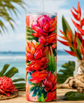 Originé Flow Collection Tumbler