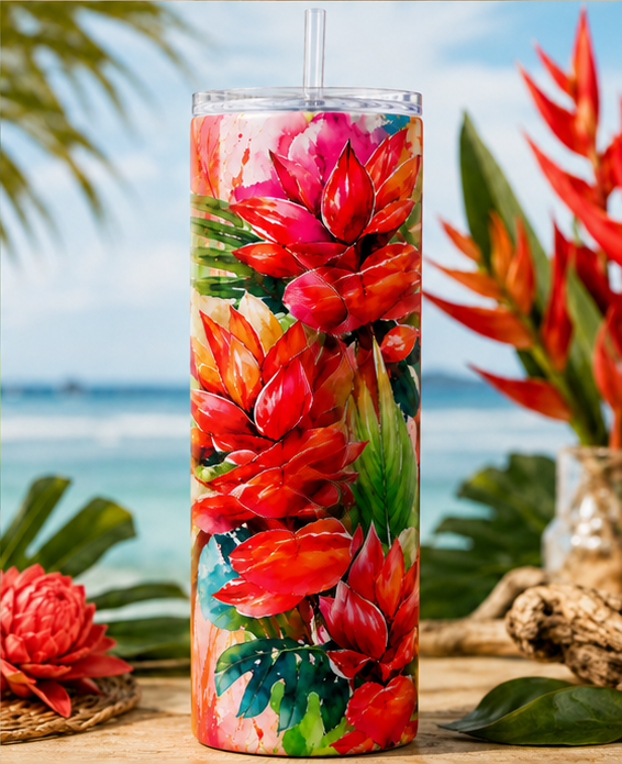 Originé Flow Collection Tumbler