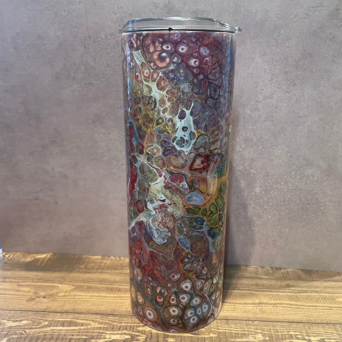 Originé Flow Collection Tumbler