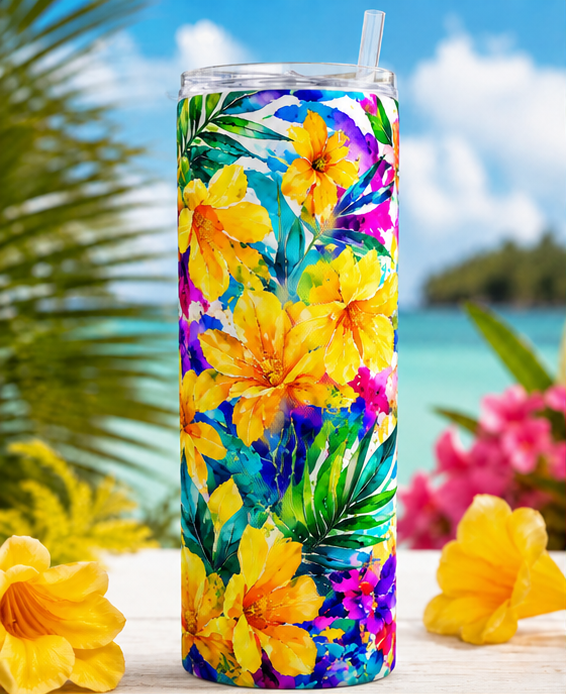 Originé Flow Collection Tumbler