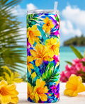 Originé Flow Collection Tumbler