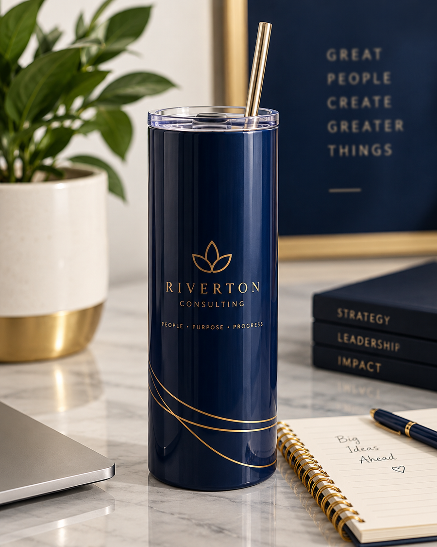 Corporate gifting