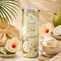 Originé Drip Collection Tumbler
