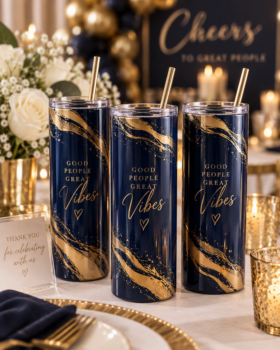Event favours